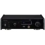 Teac NT-505-X Black